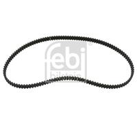 FEBI Correa dentada LANCIA ALFA ROMEO 2,0 1,6 55221254 60620887 60812382 AR16201