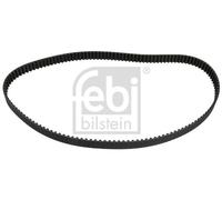 FEBI Correa dentada PEUGEOT CITROËN FORD 1,6 2,0 0816.E2 11317805957 1229723 9HU