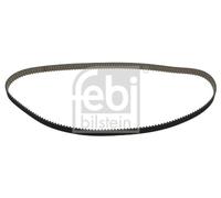 FEBI Correa dentada TOYOTA 2,0 13568-YZZ02 13568-29035 1CD-FTV