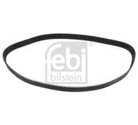 FEBI Correa dentada TOYOTA 3,4 13568-YZZ03 13568-62050 13568-69095 5VZ-FE