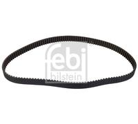 FEBI Correa dentada VOLVO 2,4 2,0 274247 30731772 30777779 31258306 D5204T