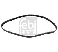 FEBI Correa dentada VW AUDI SKODA 2,0 1,6 03L109119B 03L109119C 03L109119E CAYB