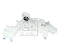 FEBI Depósito compensación refrigerante DAF 6,7 4,5 1706423 1706426