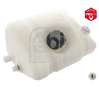 FEBI Depósito compensación refrigerante RENAULT TRUCKS 12,8 12,1 7421239787