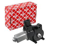FEBI BILSTEIN 180218 Motor de elevalunas eléctrico