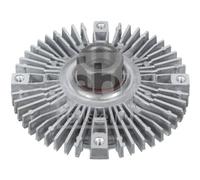 FEBI Embrague ventilador del radiador AUDI VW SKODA 2,8 2,4 078121350A 78121350A
