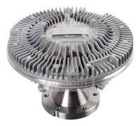 FEBI Embrague ventilador del radiador DAF 12,9 9,2 1449679