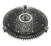 FEBI Embrague ventilador del radiador MERCEDES-BENZ 3,0 2,6 A1032000222 M103.940