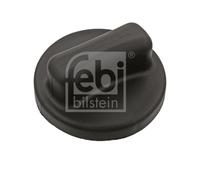 Febi FE04102 Cierre Depósito de Combustible para BMW E21 Mercedes-Benz W114