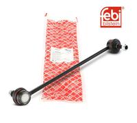 Varilla/puntal, estabilizador FEBI BILSTEIN 27414
