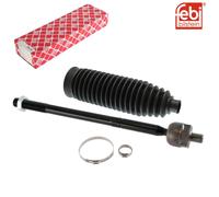 Febi FE34294 Rótula Brazo Transversal Delantero para Volvo XC60 156 VV-AX-8831