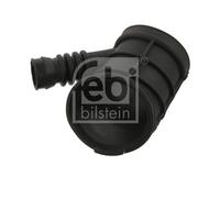 Tubo de aspiración, filtro de aire FEBI BILSTEIN 38542