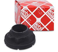 FEBI Federung Anschlagpuffer Hinterachse oben Für VW SKODA SEAT Fox 1J0512149B