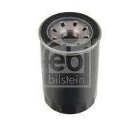 Febi Filtro Alfa Romeo 1,7 55252436 55256371 940A1.000 940B2.000 960A1.000
