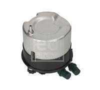 FEBI Filtro combustible para FORD MAZDA VOLVO 1,6 1386037 30783135 Y603-13-480