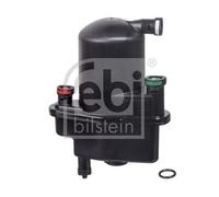 FEBI Filtro combustible RENAULT 1,5 7701061578 7701062072 7701479151 K9K750
