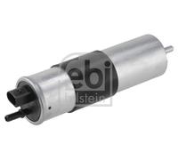 FEBI Filtro combustible VOLVO 2,0 31355461 31432250 31432807 31478692 31669471