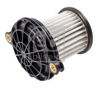 FEBI Filtro de aceite retardador MAN DAF RENAULT TRUCKS 12,4 10,5 042563106