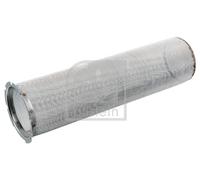 FEBI Filtro de úrea para IVECO 10,3 11,1 041298521 0041298521 41298521