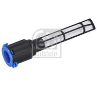 FEBI Filtro de úrea para VOLVO SCANIA RENAULT TRUCKS 12,8 10,8 20742759 2196952