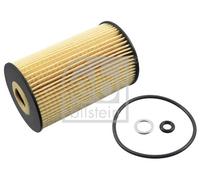 Febi Filtro Hyundai Kia 1,6 1,7 26310-2A510 S263202A500 26310-2A510SK1 D3FA
