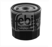 Febi Filtro para Opel Zafira Vectra Tigra Sintra Omega Kadett Corsa Astra Deawo