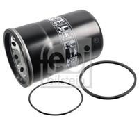 FEBI Filtro sistema hidráulico operador 416473A1 AT44696 R-25511 V15801 452331A1