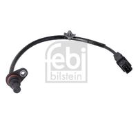 FEBI Generador de impulsos cigüeñal KIA HYUNDAI 2,0 2,4 39180-25200 39180-25300