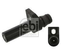 FEBI Generador de impulsos cigüeñal MERCEDES-BENZ 2,8 2,2 A0031537328 0031537328