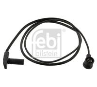 FEBI Generador de impulsos cigüeñal MERCEDES-BENZ 3,0 2,3 A0021533328 0021533328