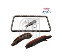 FEBI Juego de cadena de distribución BMW MINI 3,0 1,5 11317617475 11317617475S2