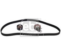 FEBI Juego de correas dentadas ALFA ROMEO 1,6 1,4 71736729 71765056 AR32103
