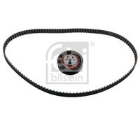 FEBI Juego de correas dentadas AUDI 2,0 037109119C 037109119CS2 AAD AAE ABK ABT