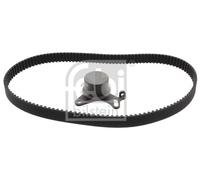 FEBI Juego de correas dentadas BMW 2,5 2,0 11311711081 11311711081S1 11311713361