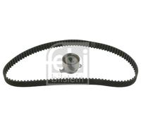 FEBI Juego de correas dentadas HONDA 1,5 1,4 14400-P1J-E01 14400-P1J-E01S1 D13B1