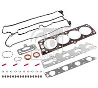 FEBI Juego de juntas culata OPEL VAUXHALL 2,0 090509837 1606770 090510218 X20XEV