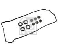 FEBI Juego de juntas tapa de culata de cilindro HONDA 2,4 2,0 12030-RTA-000 K24A