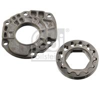 FEBI Juego de rotores bomba de aceite OPEL VAUXHALL 1,4 1,2 0648703 093177165