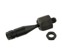 Febi Junta axial para barra de acoplamiento delantera para Audi A8 VW Phaeton