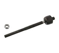 FEBI BILSTEIN Articulación axial, barra de dirección para MERCEDES-BENZ: Classe CLK, Classe C, Classe SL, Classe E, Classe CLS, Classe CL (Ref: 22620)