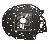 FEBI Junta carter cigueñal MERCEDES-BENZ CHRYSLER 2,1 1,8 52108147AA A1402773614