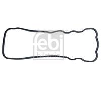 FEBI Junta cárter de aceite MAN NEOPLAN 10,5 12,4 51.05904.0207 51.05904.0212