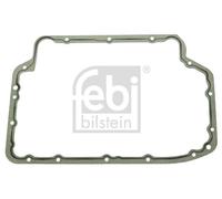 FEBI Junta cárter de aceite MERCEDES-BENZ 2,1 A6510140028 6510140028 OM651.940