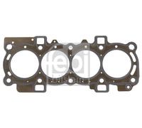 FEBI Junta culata FORD 1,6 1,5 1471557 7S7G-6051-XB HXJA HXJB HXJE IQDA IQDB