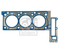 FEBI Junta culata MERCEDES-BENZ 3,5 68005687AA A2720161220 A2720161520 EG2