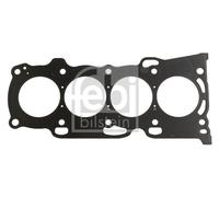 FEBI Junta culata TOYOTA 2,0 11115-28020 11115-28021 11115-28022 11115-28023