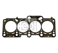 FEBI Junta culata VW SEAT AUDI 2,0 06D103383J 06D103383L 06D103383M 6D103383L