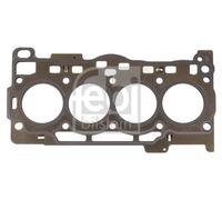 FEBI Junta culata VW SEAT SKODA 1,2 04E103383AJ 04E103383T 4E103383AJ 4E103383T