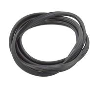 Febi Junta para parabrisas para VW Transporter T1 T2 T3