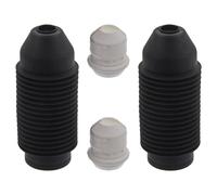 Febi Kit Antipolvo Amortiguador Delantero Audi A3 Seat Leon Skoda Octavia